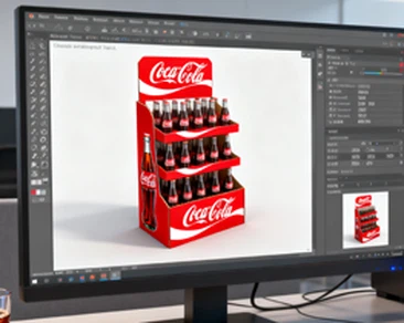 3D Renderings 3D Renderings