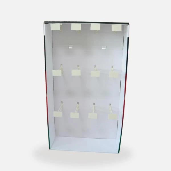 Hanging Display